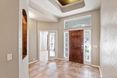 21823 Dolomite Dr, San Antonio, TX 78259 - photo 3