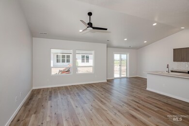 2140 W Minerva Ct, Kuna, ID 83634 - photo 7