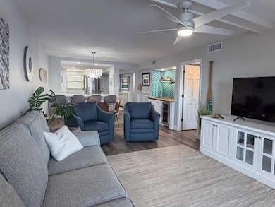 Atlantis by the Sea unit 706, Jensen Beach, FL 34957 - photo 4