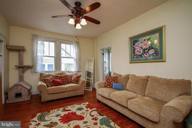 202 Ferndale Rd, Glen Burnie, MD 21061 - photo 5