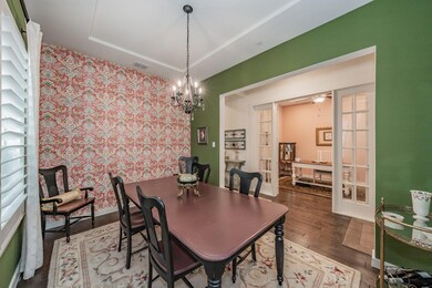 8736 Ice House Dr, North Richland Hills, TX 76180 - photo 3