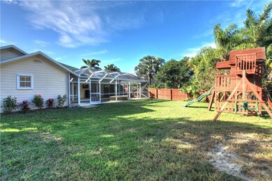 305 Georgia Blvd, Sebastian, FL 32958 - photo 7