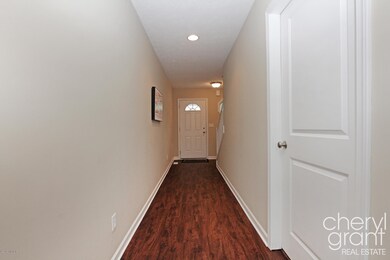 3052 Ledgestone Dr NE unit 25, Grand Rapids, MI 49525 - photo 2