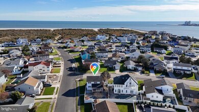 5201 Waterview Dr, Brigantine, NJ 08203 - photo 7
