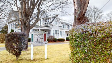 24 Church St unit 24C, West Dennis, MA 02670 - photo 3