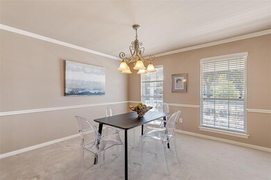 600 Bridlewood N, Colleyville, TX 76034 - photo 7