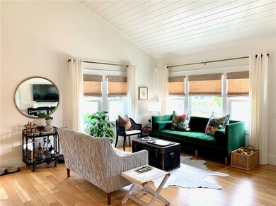 11 Eustis Ave, Newport, RI 02840 - photo 5