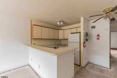203 E Brigantine Ave unit 110, Brigantine, NJ 08203 - photo 7