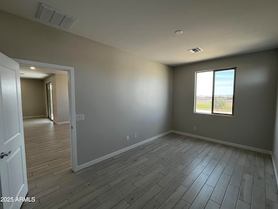ELC Lot 003 - Office