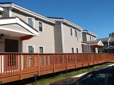 4014 Ben Walters Ln, Homer, AK 99603 - photo 7