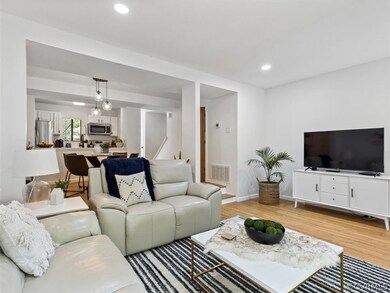 11803 N Briar Patch Dr, Midlothian, VA 23113 - photo 6