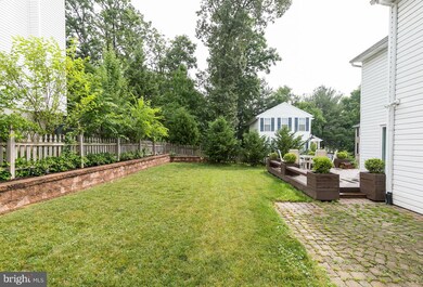 9105 Naygall Rd, Parkville, MD 21234 - photo 4