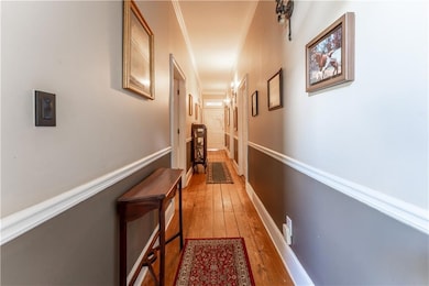 772 Old Lathemtown Rd, Canton, GA 30115 - photo 7