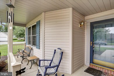 1 Scenic Dr, Myerstown, PA 17067 - photo 7