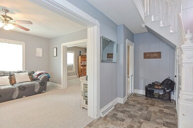 40 Duxbury Rd, Worcester, MA 01605 - photo 3