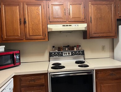 320 Fellsview Terrace unit 326, Stoneham, MA 02180 - photo 6