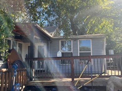 4300 NE 27th St, Des Moines, IA 50317 - photo 4