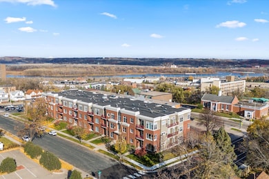 100 4th Ave N unit 208, South Saint Paul, MN 55075 - photo 4