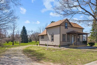 905 20th St, Auburn, IN 46706 - photo 6