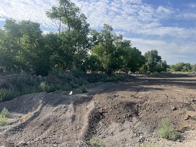 658 N Kaycie Ln, Panguitch, UT 84759 - photo 4