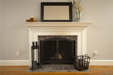 3716 Sherbrook Rd, Richmond, VA 23235 - photo 7