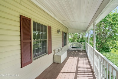 11-web-or-mls-442-co-rd-38