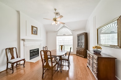 1213 Red Wing Dr, Friendswood, TX 77546 - photo 7