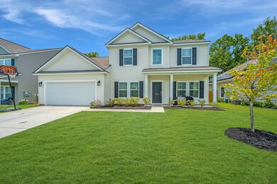 548MountainLaurelCir03