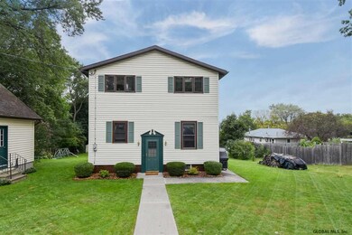 1 2nd St, Rensselaer, NY 12144 - photo 3