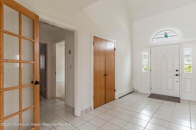 262 Teakwood Dr, Bayville, NJ 08721 - photo 4