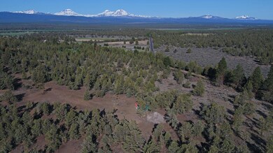 Mt View Lot Photo 2