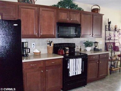 1619 Tinsley Blvd, Prince George, VA 23875 - photo 2