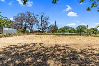 TBD S Sabathney Dr, Weatherford, TX 76085 - photo 4