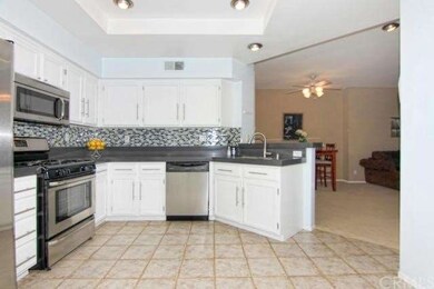 Quartz slab counters - the most luxurious counter 