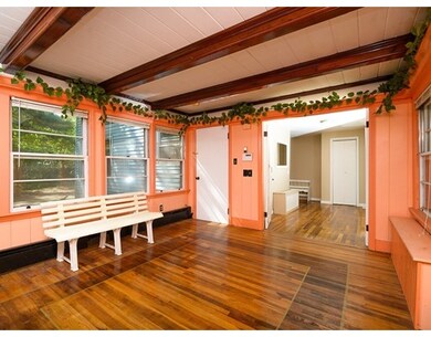 1175 Stafford St, Oxford, MA 01540 - photo 5