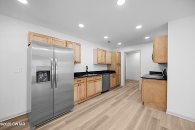 1106 Lusk St, Milan, TN 38358 - photo 7