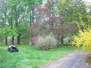 1060 Old Hardwick Rd unit 1066, Barre, MA 01005 - photo 3