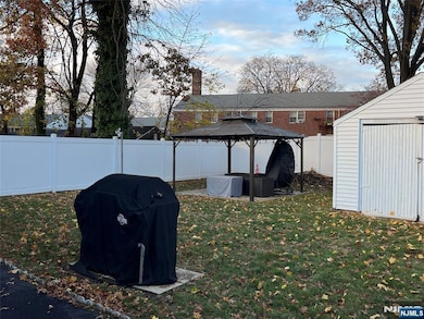 47 Dupont Place, Irvington, NJ 07111 - photo 3