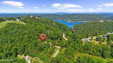 LOT 8R HICKORY POINTE LOT 8R