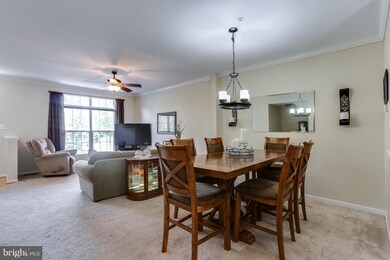 13106 Shamrock Glen Dr, Germantown, MD 20874 - photo 6