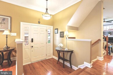 12715 York Mill Ln, Clarksburg, MD 20871 - photo 3