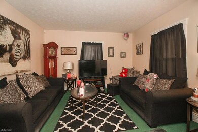 5200 Lee Rd, Maple Heights, OH 44137 - photo 5