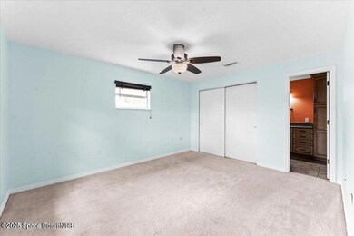 additional bedroom 2