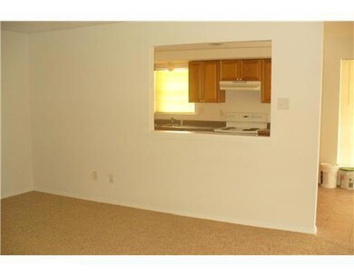 Den/Family/Great Room.