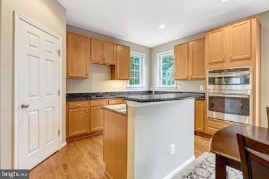 7726 Yalta Way, Gainesville, VA 20155 - photo 4