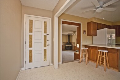 33 Sheneman Dr, Bella Vista, AR 72715 - photo 2