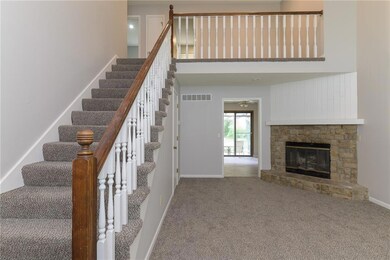 14938 Glenwood Ave, Overland Park, KS 66223 - photo 5