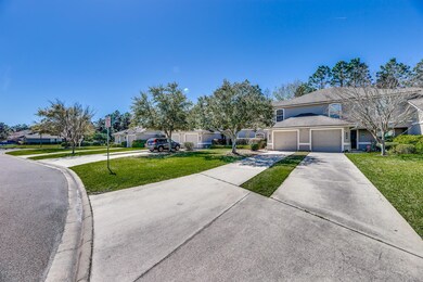 2310 Wood Hollow Ln-2348