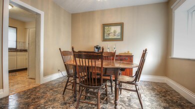 1210 W Ionia St, Lansing, MI 48915 - photo 3