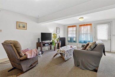 204-208 W Spencer St, Ithaca, NY 14850 - photo 3